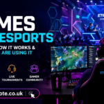 games etruesports