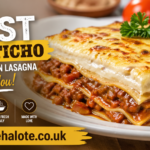 Best Pasticho Venezuelan Lasagna Near Me – Authentic Recipe, Top Places & Ultimate Guide (2026)