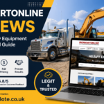 ironmartonline reviews