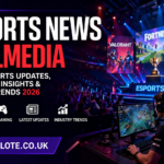 esports news dualmedia