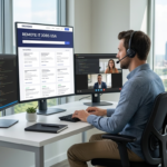 drovenio remote it jobs usa