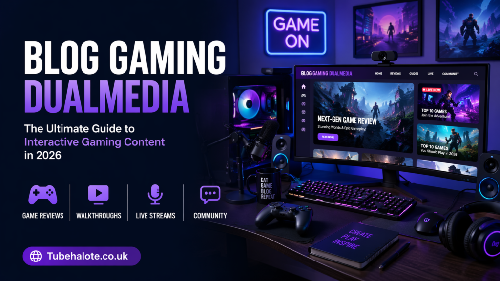 technology trends gonzay com