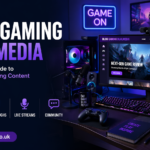 technology trends gonzay com