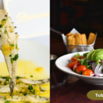 Best Cocido Gallego Near Me