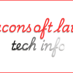 beaconsoft latest tech info