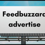 advertising feedbuzzard