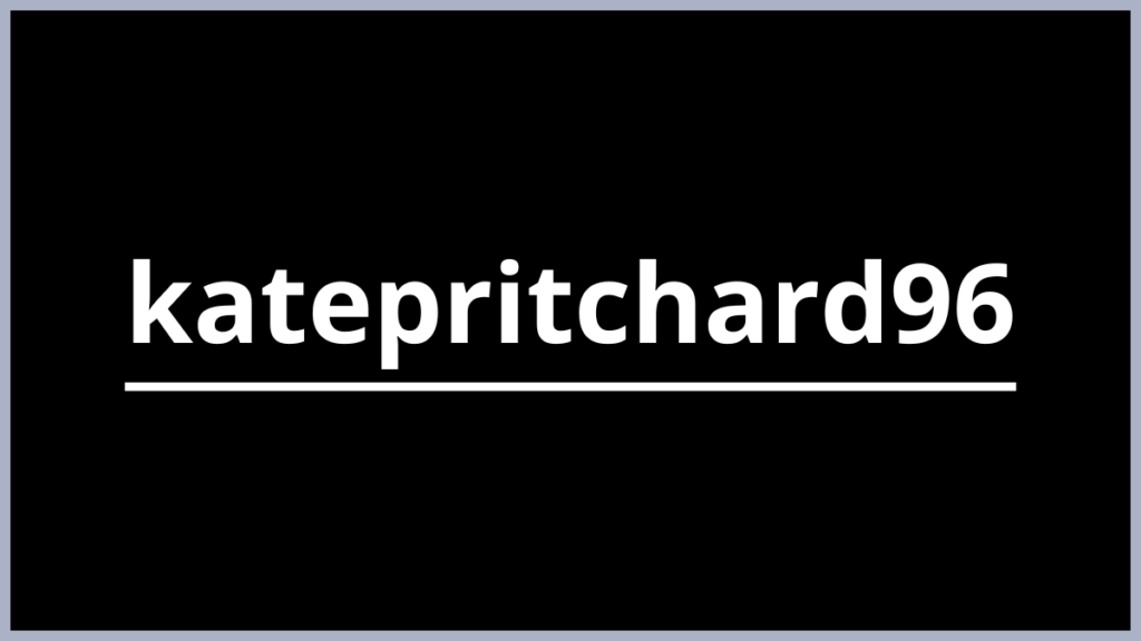 katepritchard96