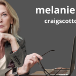 melanie from craigscottcapital