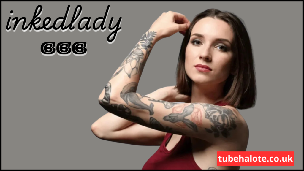 inkedlady666