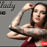 inkedlady666