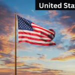 united states flag