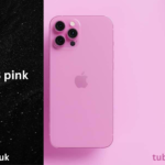 iphone 13 pink