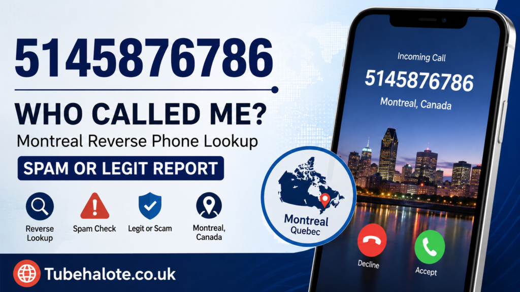 5145876786