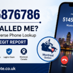 5145876786
