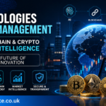 technologies ftasiamanagement