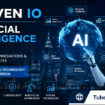 droven io artificial intelligence news