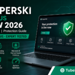 kársperski