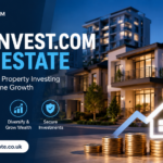 lessinvest.com real estate