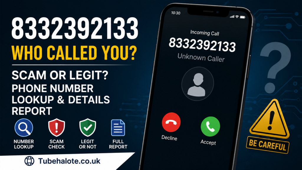 8332392133