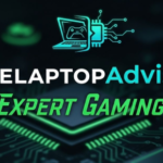 thelaptopadviser expert gaming