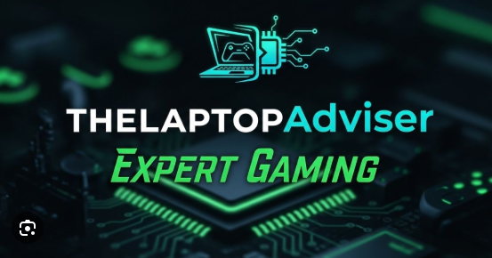 thelaptopadviser expert gaming
