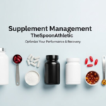 supplement management thespoonathletic