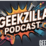 geekzilla redes sociales