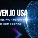 droven.io best ai startups in usa