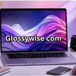 Glossywise com