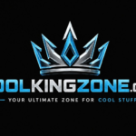 Coolkingzone com