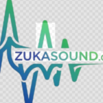 zukasound.com - daily picks & featured commentary