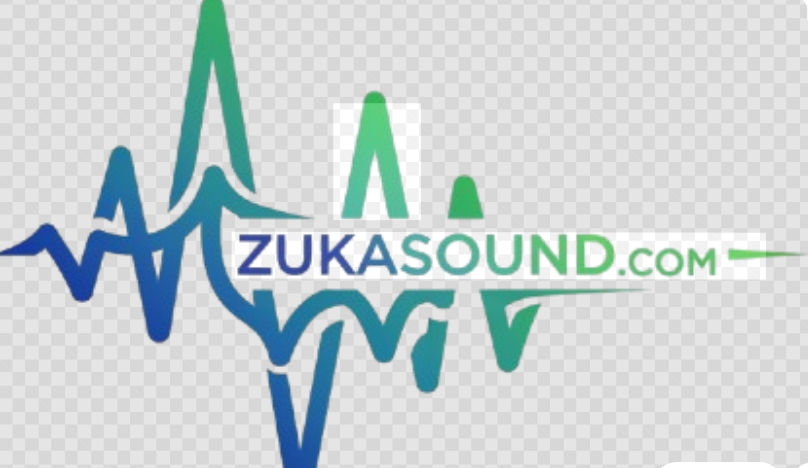 zukasound.com - daily picks & featured commentary