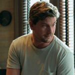 jake weary movies and tv shows