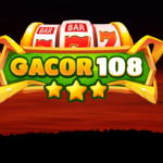 gacor108 slot