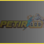 Petir108 Slot