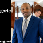 bert girigorie
