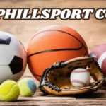 tophillsport com