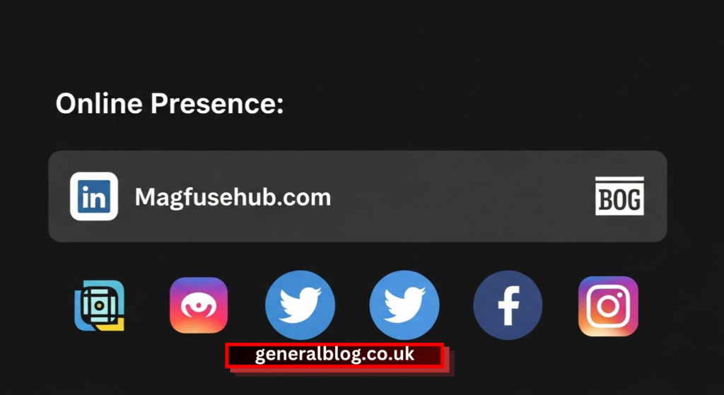magfusehub com