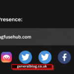 magfusehub com
