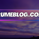 brumeblog com