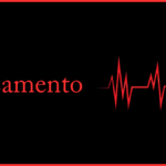 pulsamento