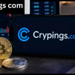 crypings com