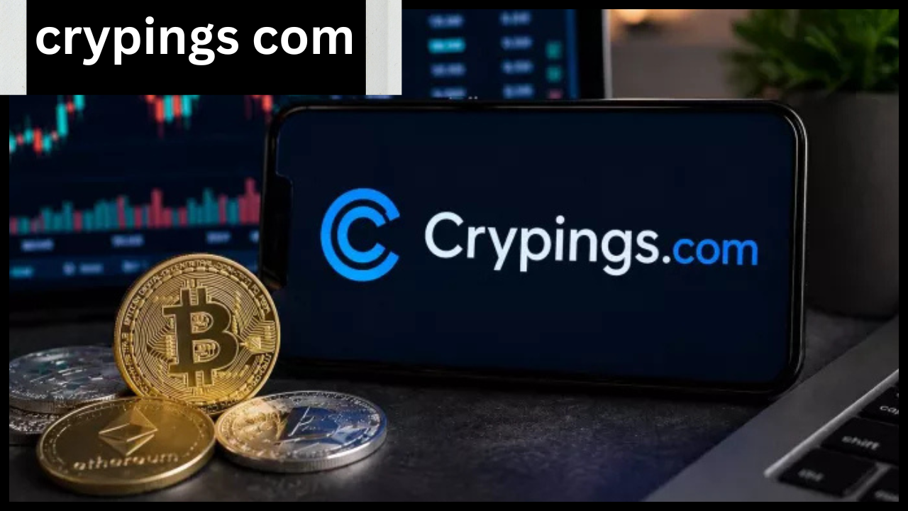 crypings com