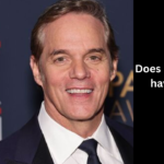 does bill hemmer have cancer