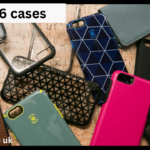 iphone 6 cases