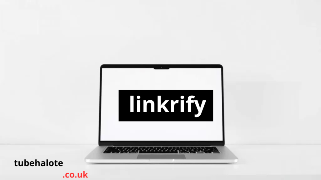 linkrify