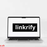 linkrify