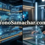 yonosamachar com