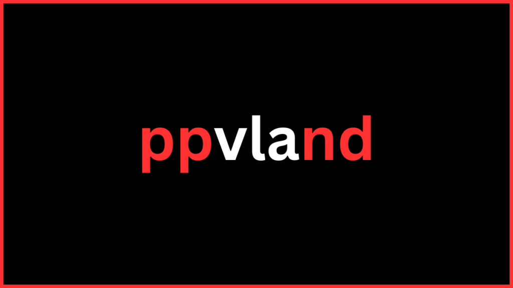 ppvland