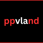 ppvland